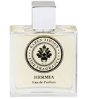 parfém Hermia