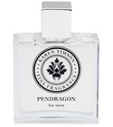 Pendragon Karen Timson