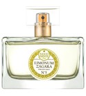 parfém N°5 Limonum Zagara
