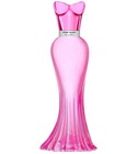 parfém Pink Rush
