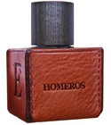 parfém Homeros