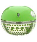 parfém DKNY Be Delicious Pop-Art Optic