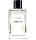 Fuyu Tom Daxon