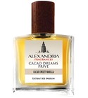 parfém Cacao Dreams Prive