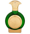 parfém KSA