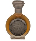 parfém T02