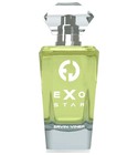 parfém EXO Star