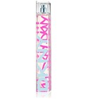parfém DKNY Women Fall Limited Edition 2020