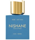 EGE / ΑΙΓΑΙΟ Nishane