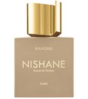 parfém Nanshe