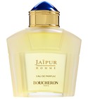 Jaipur Homme Eau de Parfum Boucheron