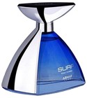 Surf Armaf