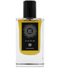 A.E.O.M. Aura Perfume