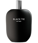Black Tie Fragrance One