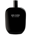 Unisex For Everybody Fragrance One