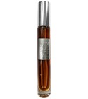 Ojiim January Scent Project
