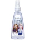 parfém Frozen II Elsa e Anna