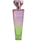 parfém Fleur de Vie