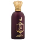 parfém Oud Malaki