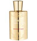 parfém Midnight Oud