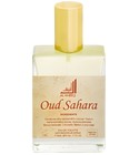 parfém Oud Sahara