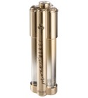 More Floral! Judith Leiber