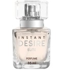 parfém Instant Desire, Elite