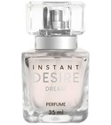 parfém Instant Desire, Dream