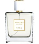 Anytime CIEL Parfum