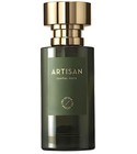 parfém Artisan Santal Musk