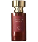Artisan Cherry Vetiver Avon