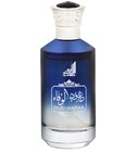parfém Oud Wafaa Eau de Toilette