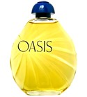 Oasis Myrurgia