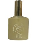 Charlie White Cologne Revlon