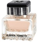 parfém Alberta Ferretti