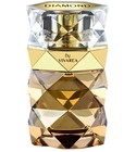 parfém Diamond Pour Femme Vivarea