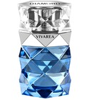 parfém Diamond Pour Homme Vivarea