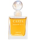 parfém Immortelle 43 | 17