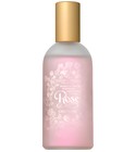 parfém Rose Cologne