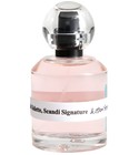 Scandi Signature And Other Stories