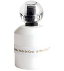 Perle de Coco And Other Stories