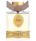Rue Rance Eau Duc De Berry Rance 1795