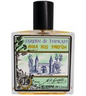parfém Jardin de Topkapi
