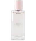 parfém Cherry Watermelon Ice Eau de Toilette
