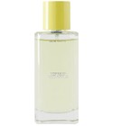 parfém Hip Hop Red Apple Eau de Toilette
