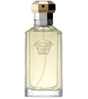 Dreamer The Original Edition Versace