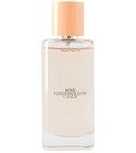 Rose Marshmallow Candy Eau de Toilette Zara
