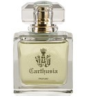 parfém Via Camerelle Profumo