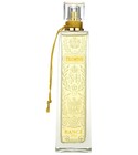 Triomphe Millesime Rance 1795