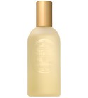 Mimosa Cologne Czech & Speake